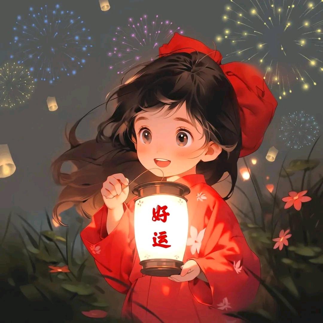 🌻✨听人劝. 吃饱饭