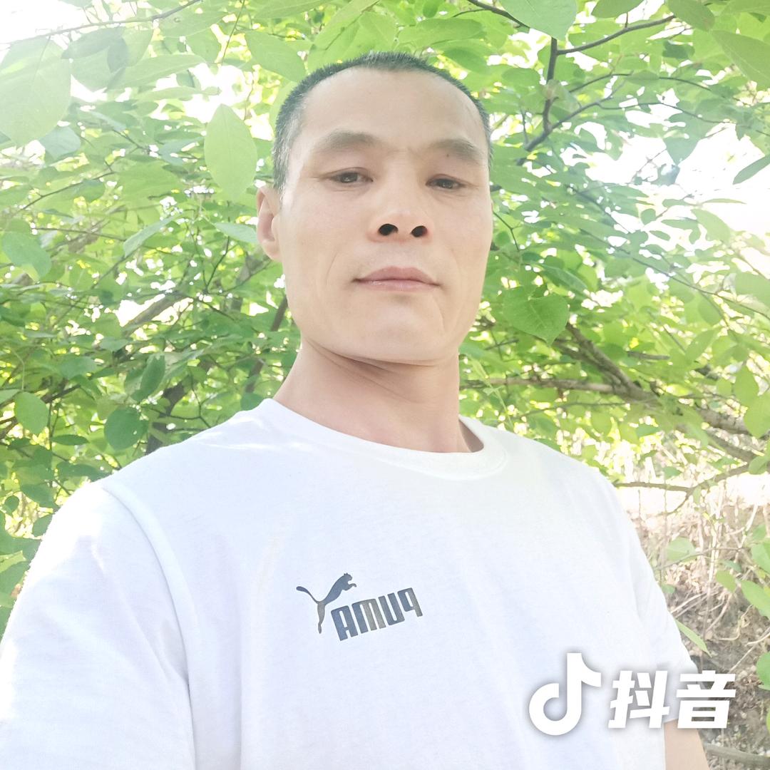 《学无长师》