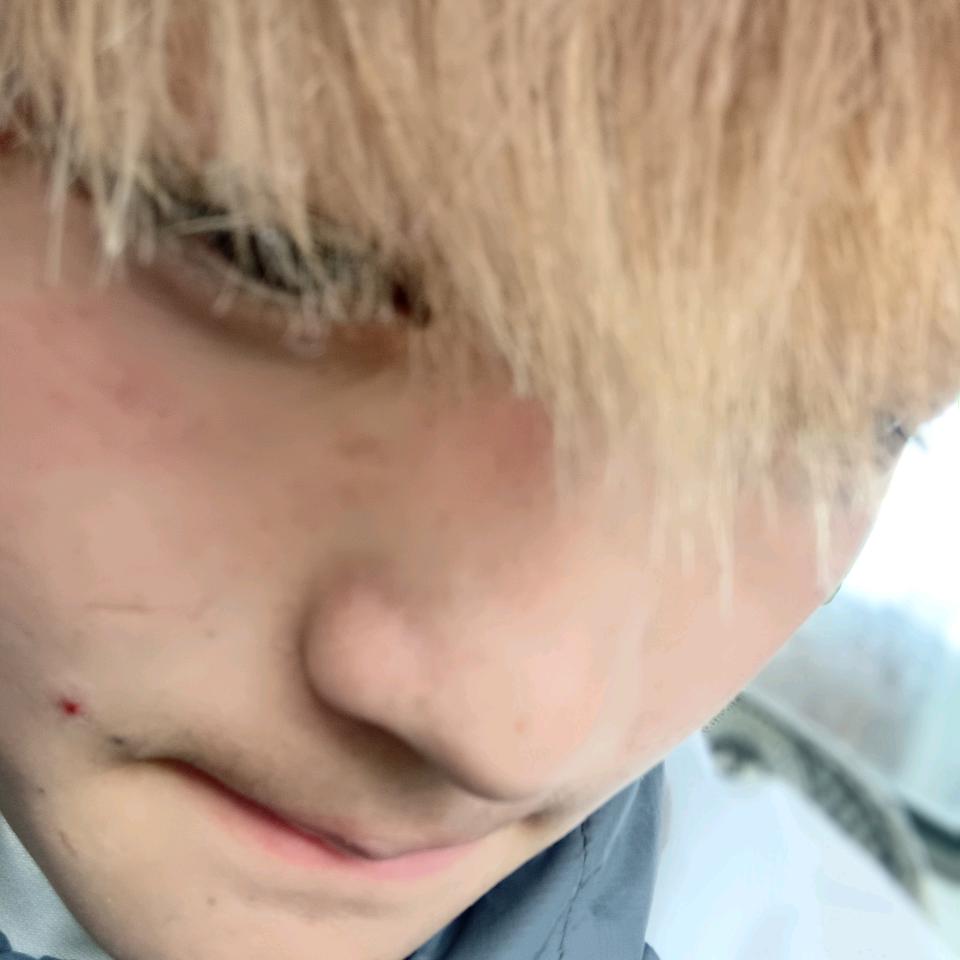 VIP~乘风破浪🖤