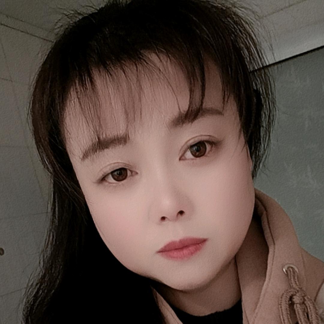 易琪