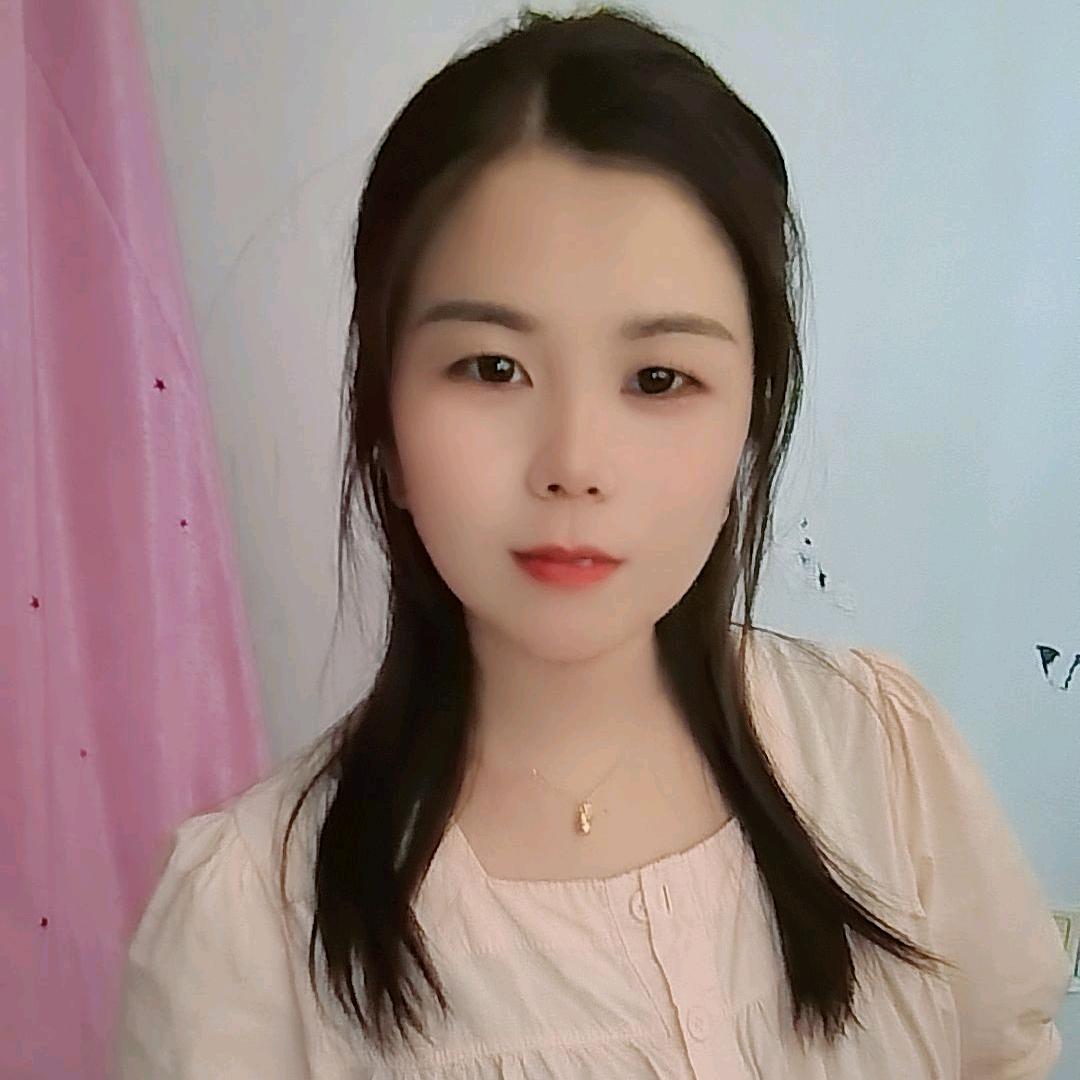 婉婉