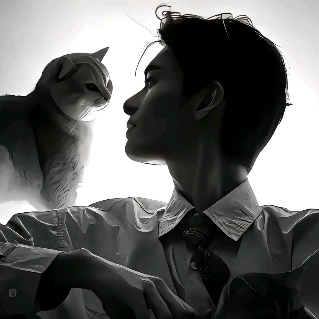 心态