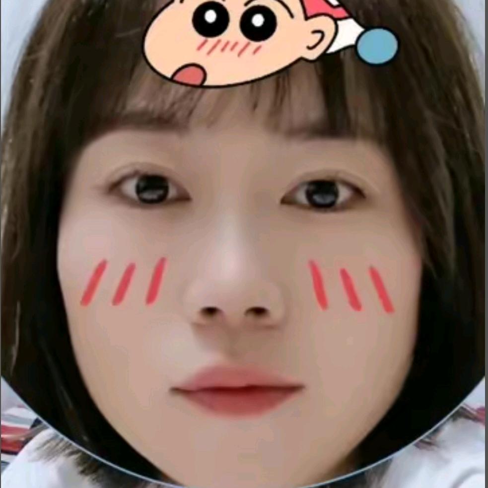 雨馨