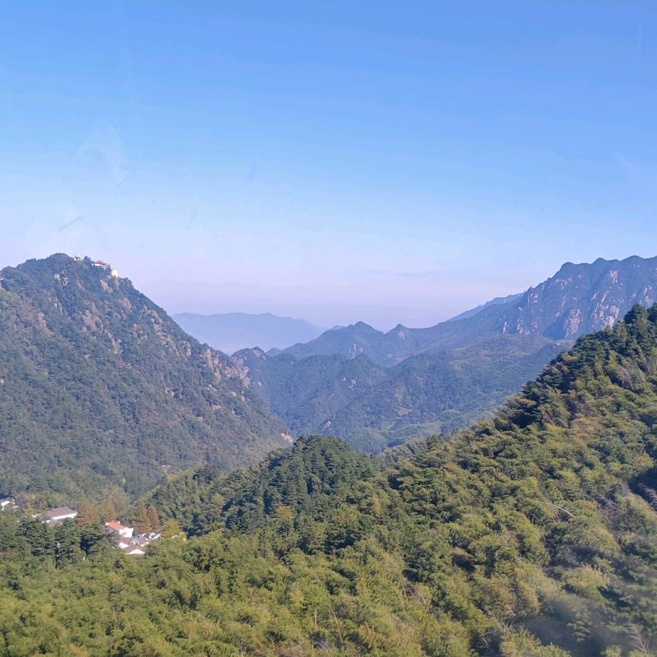 专业驾考理论培训王教练