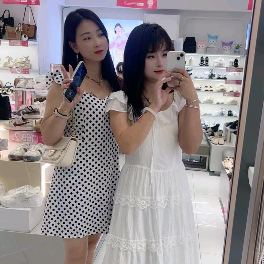㞮芯✨