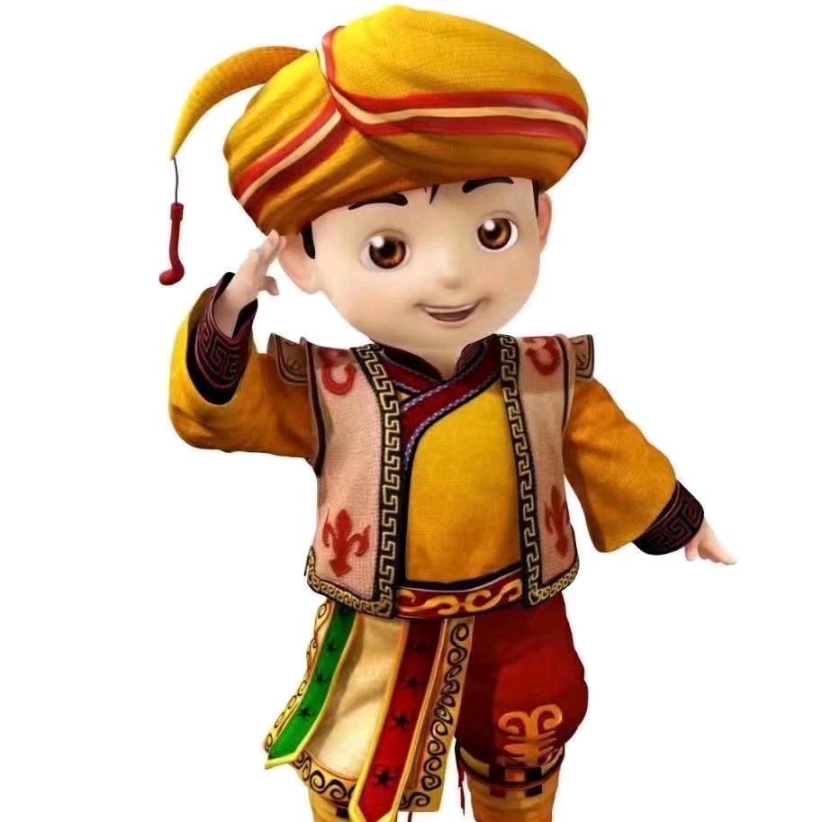 《世上无奇人》