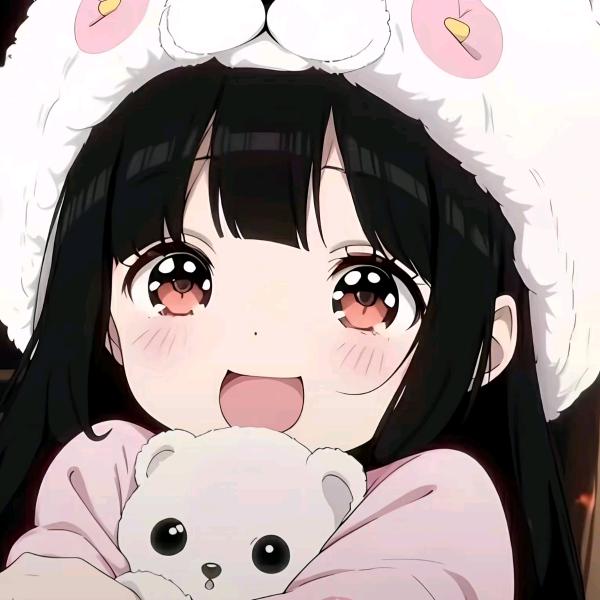 🎱朵朵