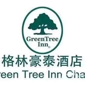 格林豪泰酒店班超路