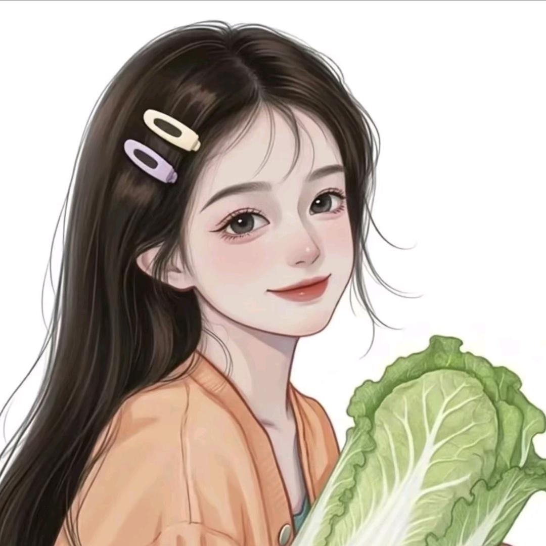 君燚