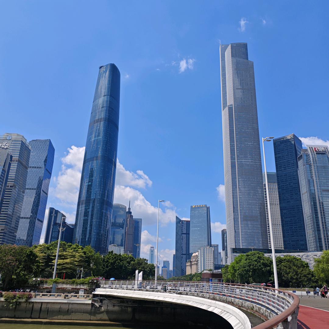 大明帝国日记。