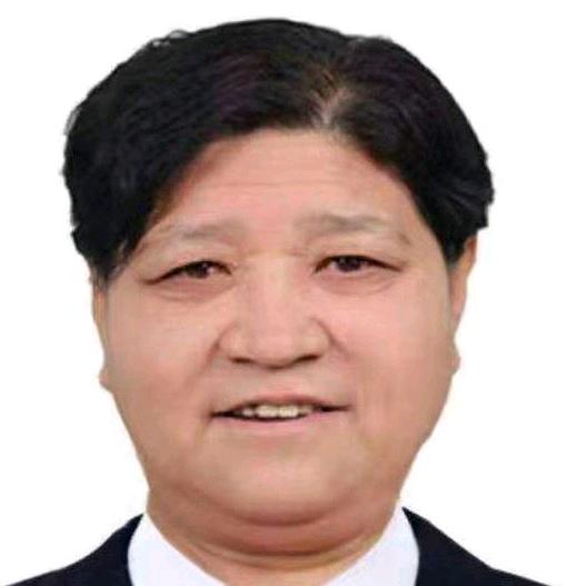 用户64607934