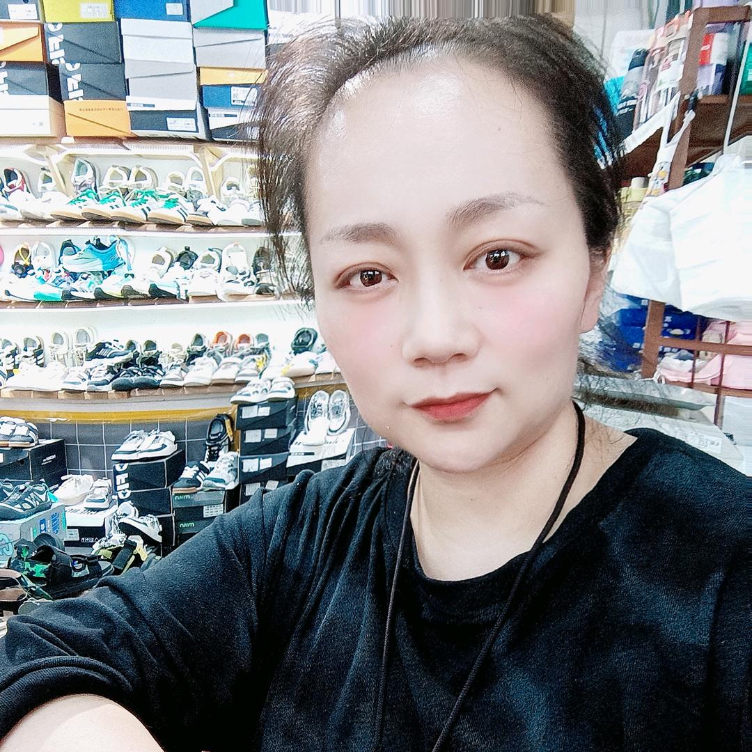 杨三万