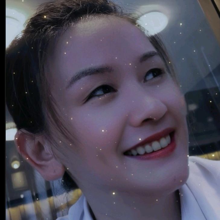 羊萝卜