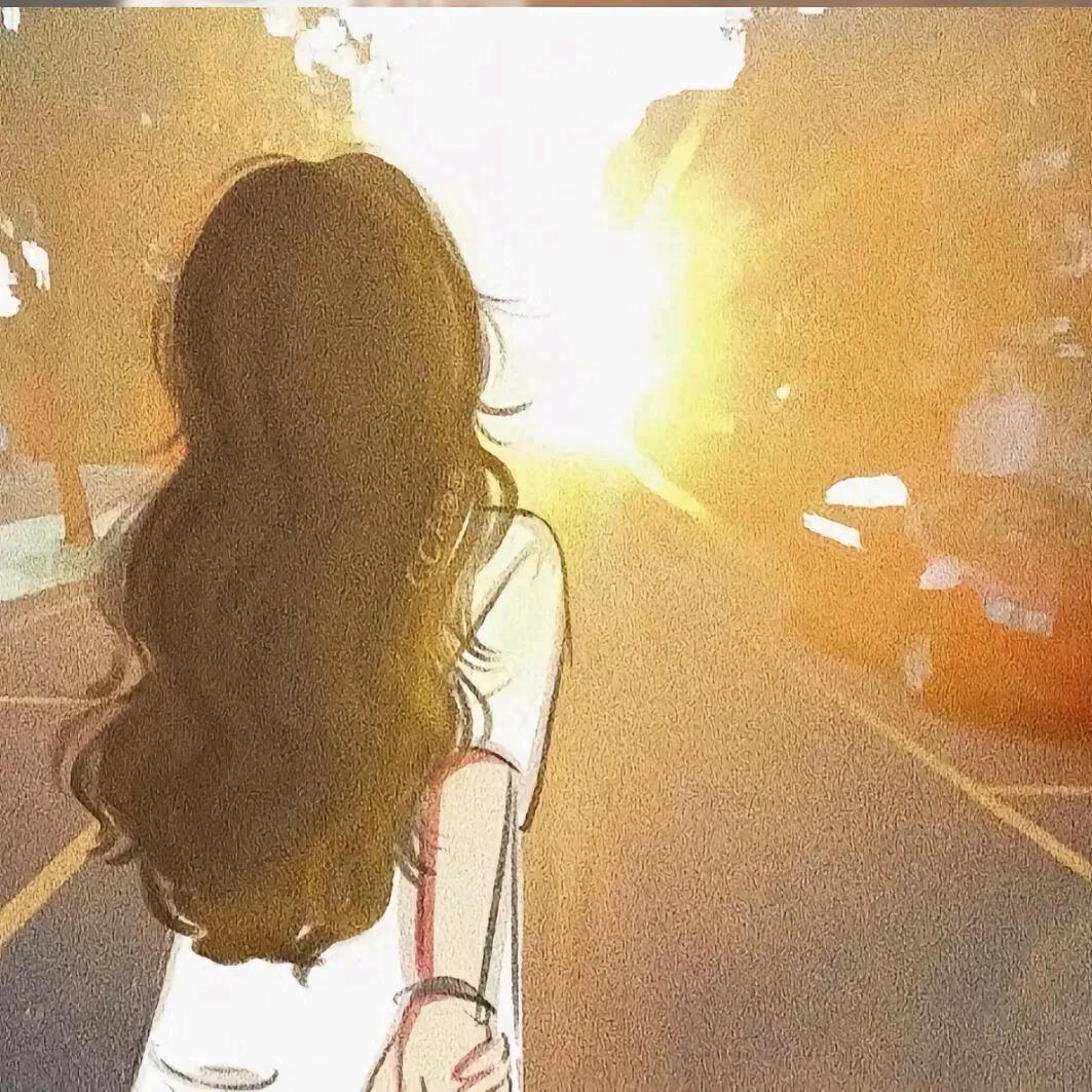 墨墨麻麻🐇