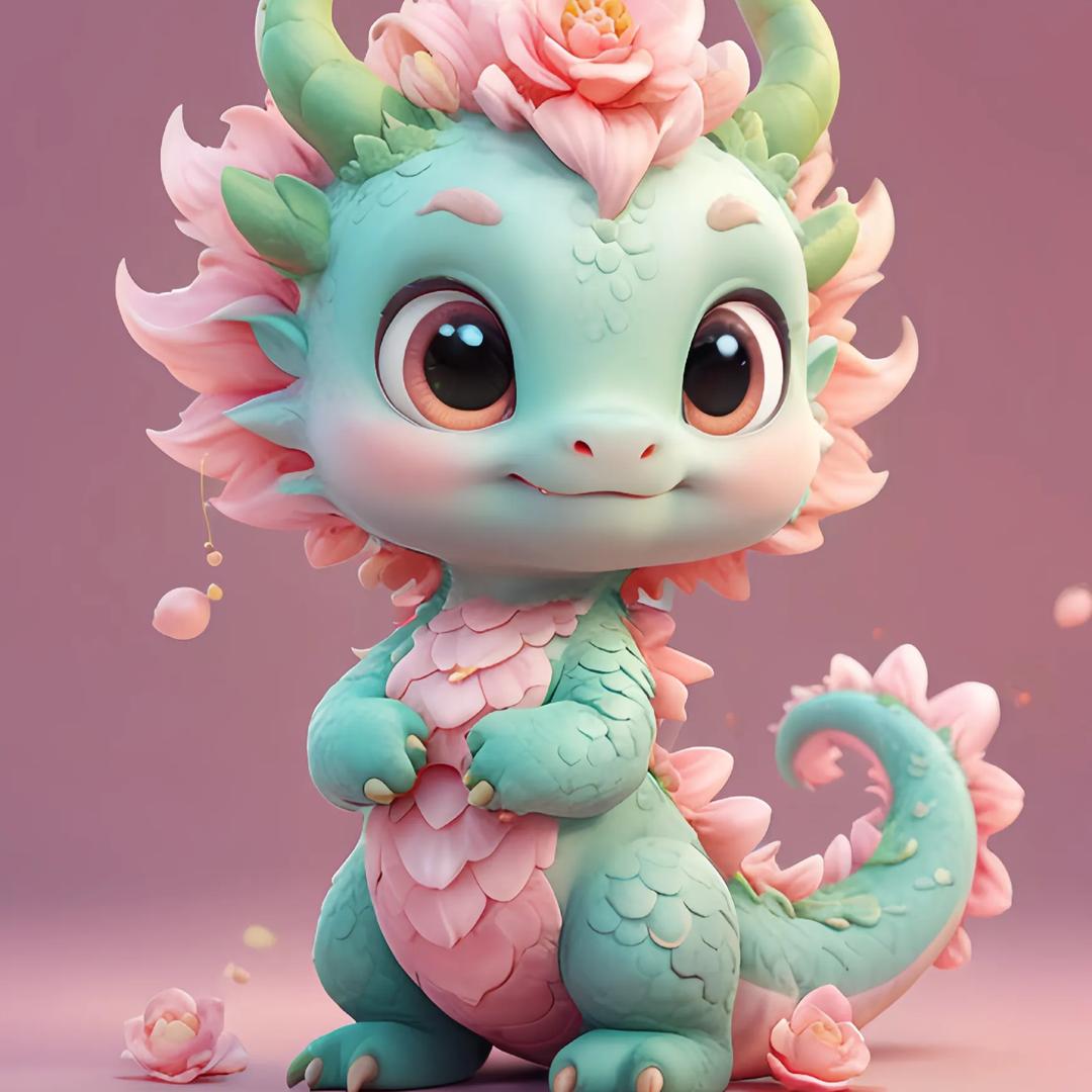 是小陈呀