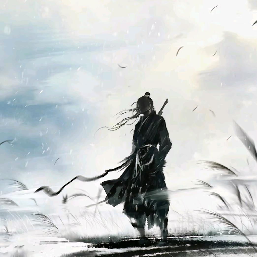 青舟影视