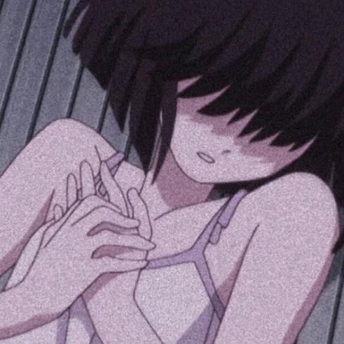 一口不吃