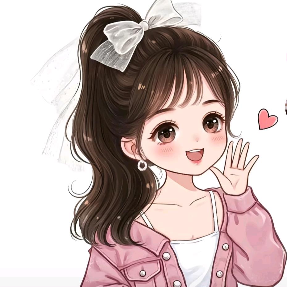 柠檬C