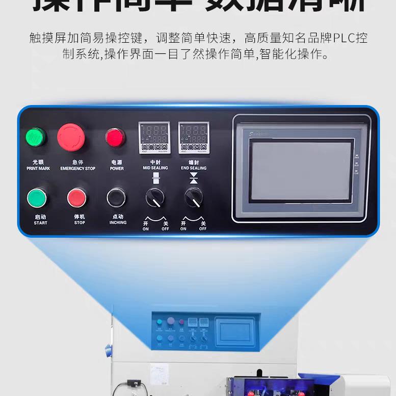 惠隆科技