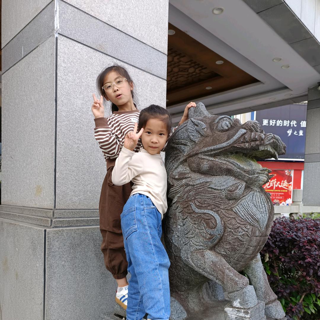 陈红羽小分子三七粉 招合伙人