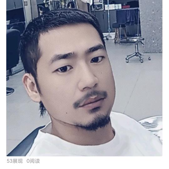 发源心舒可可西里店