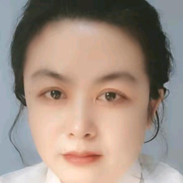 王姐聊再婚2