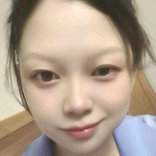 圆滚滚的我
