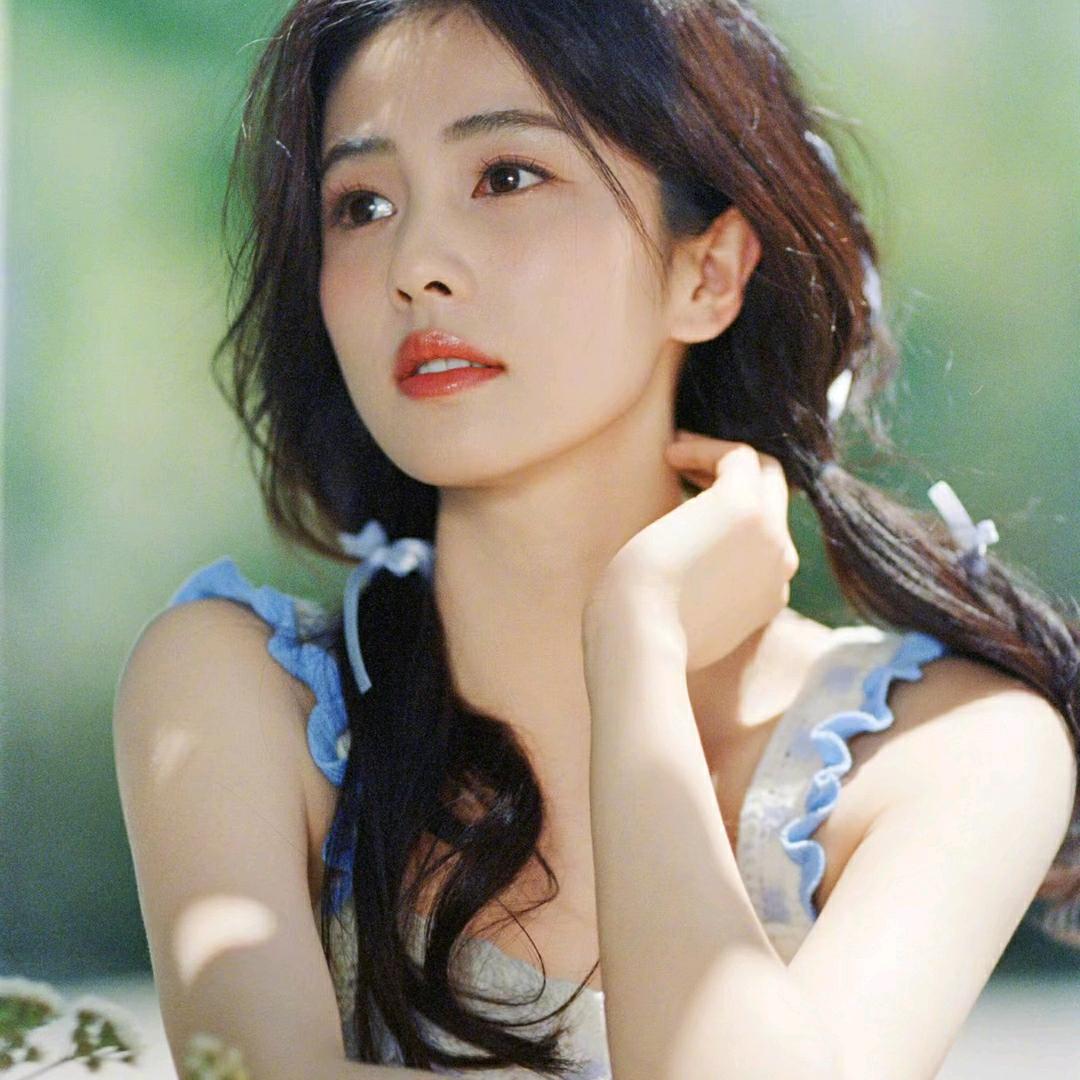 春天
