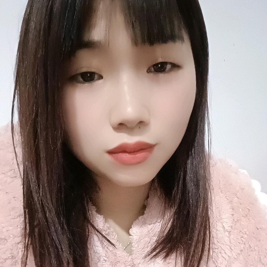 云南小唐