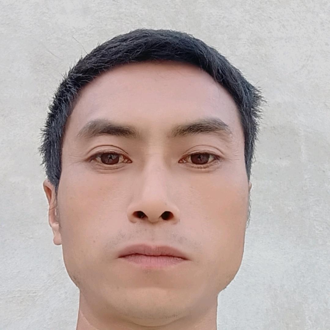 真❤️换来痛