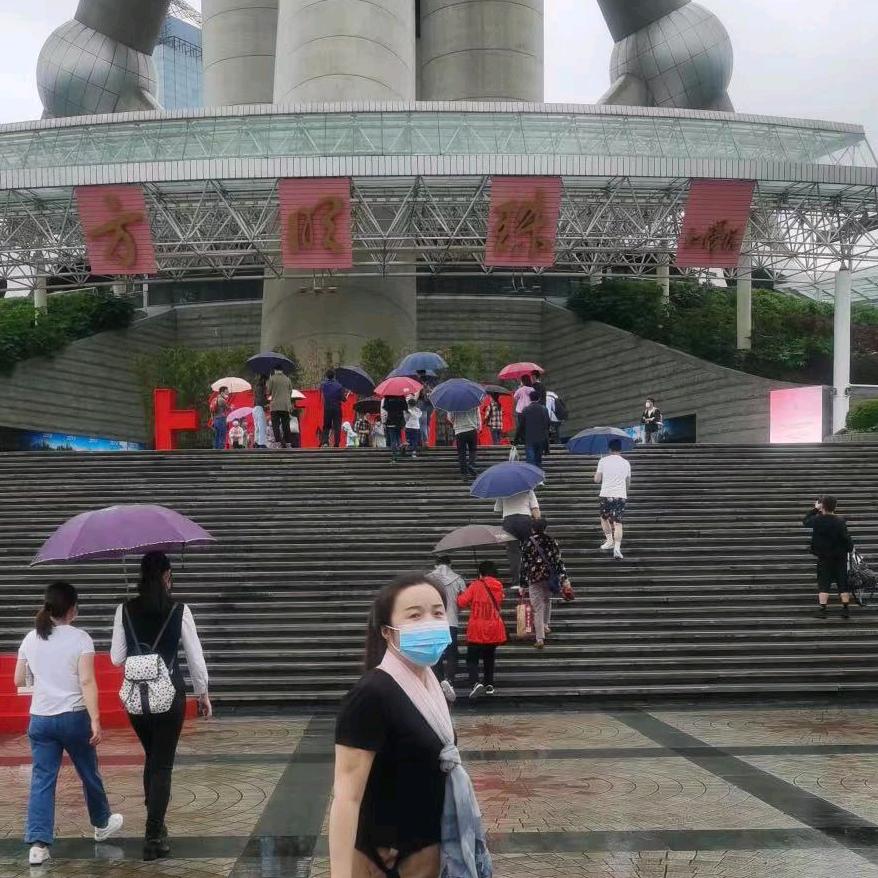 凤毛麟角