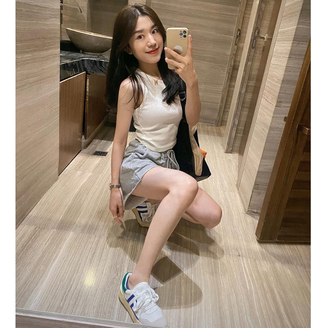 如意
