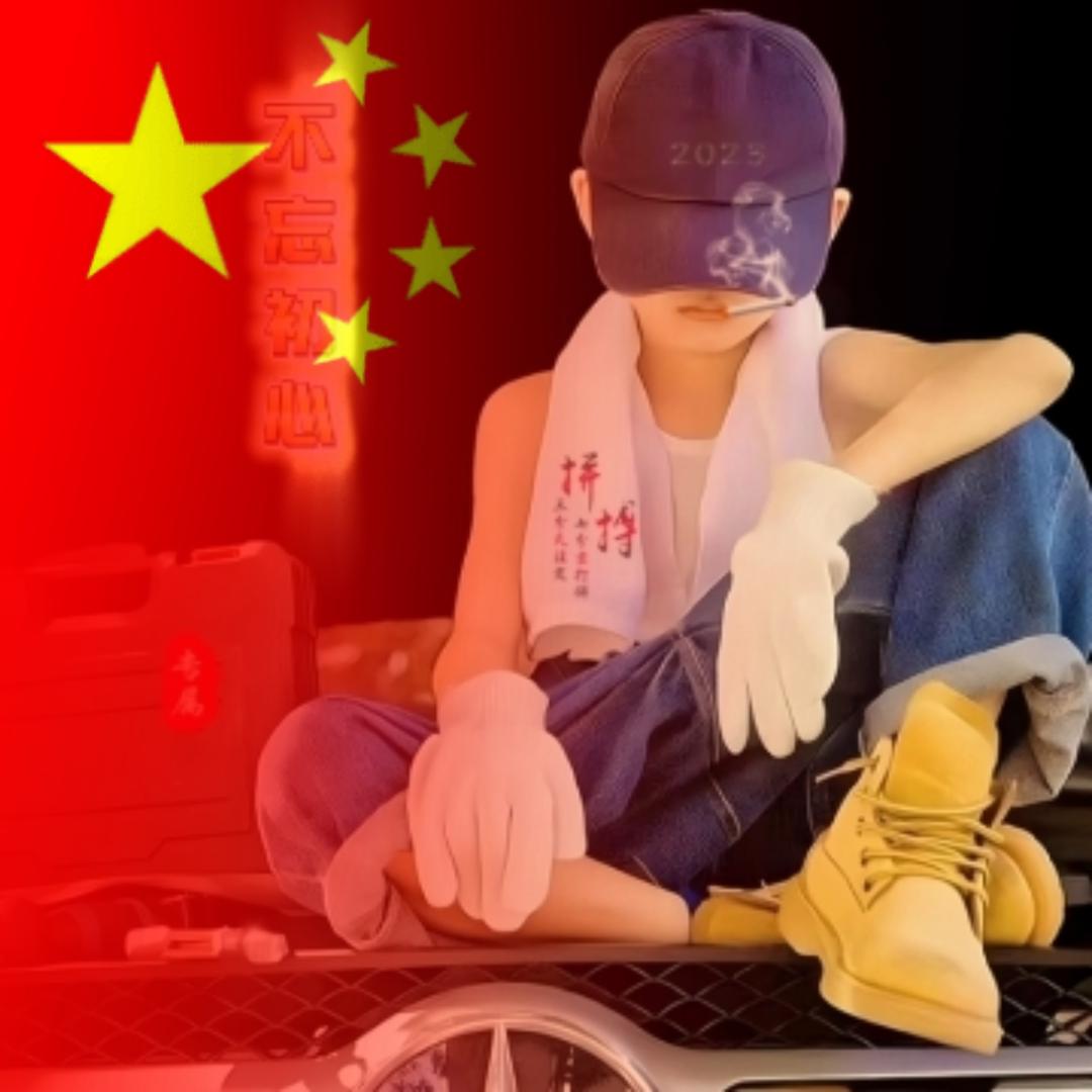 ꧁🌈🥀琪宝体育🌹🌊꧂