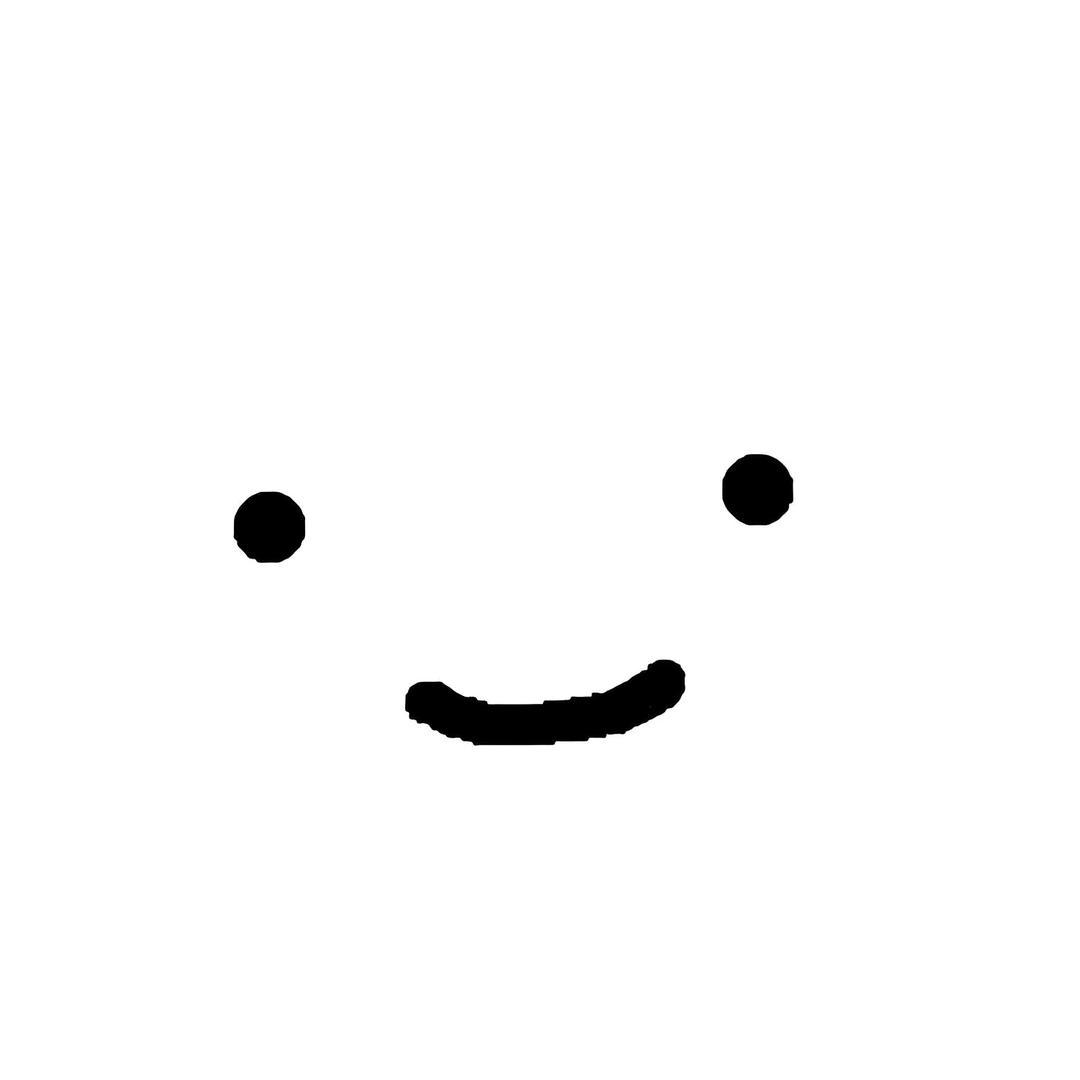 趴宅