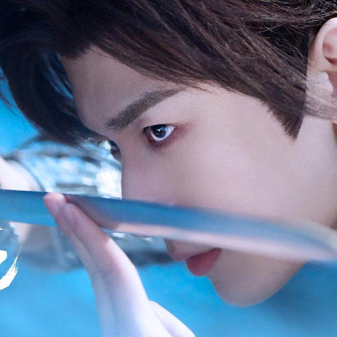 竹林听风🥝🥝🥝🥝🥝