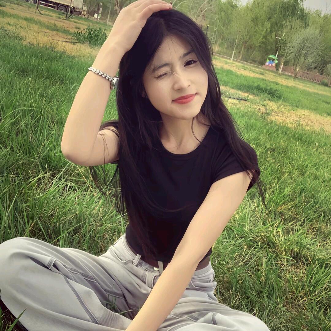꧁💞累了꧔ꦿ᭄ᩚ꯭ᩚ谁💔疼꧂爱