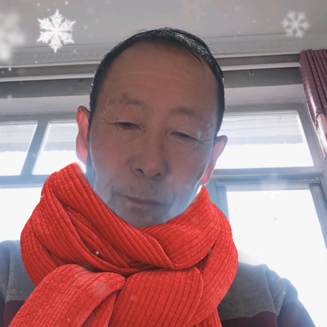 张来成