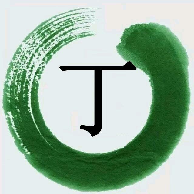 四海漫游