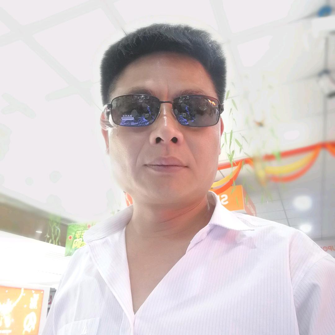 太和县 朱心刚（防水堵漏修缮）