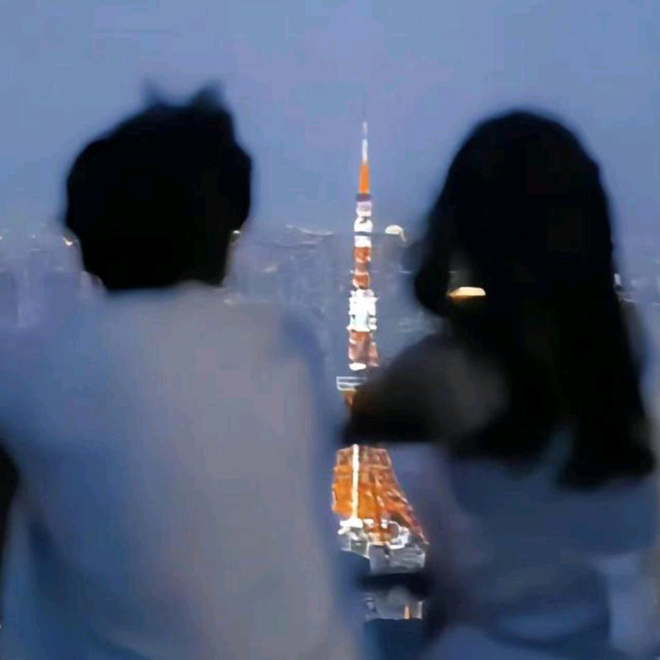 赖嗝宝
