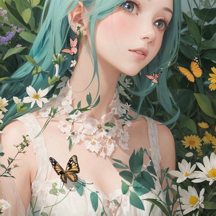 谷籽里潮玩
