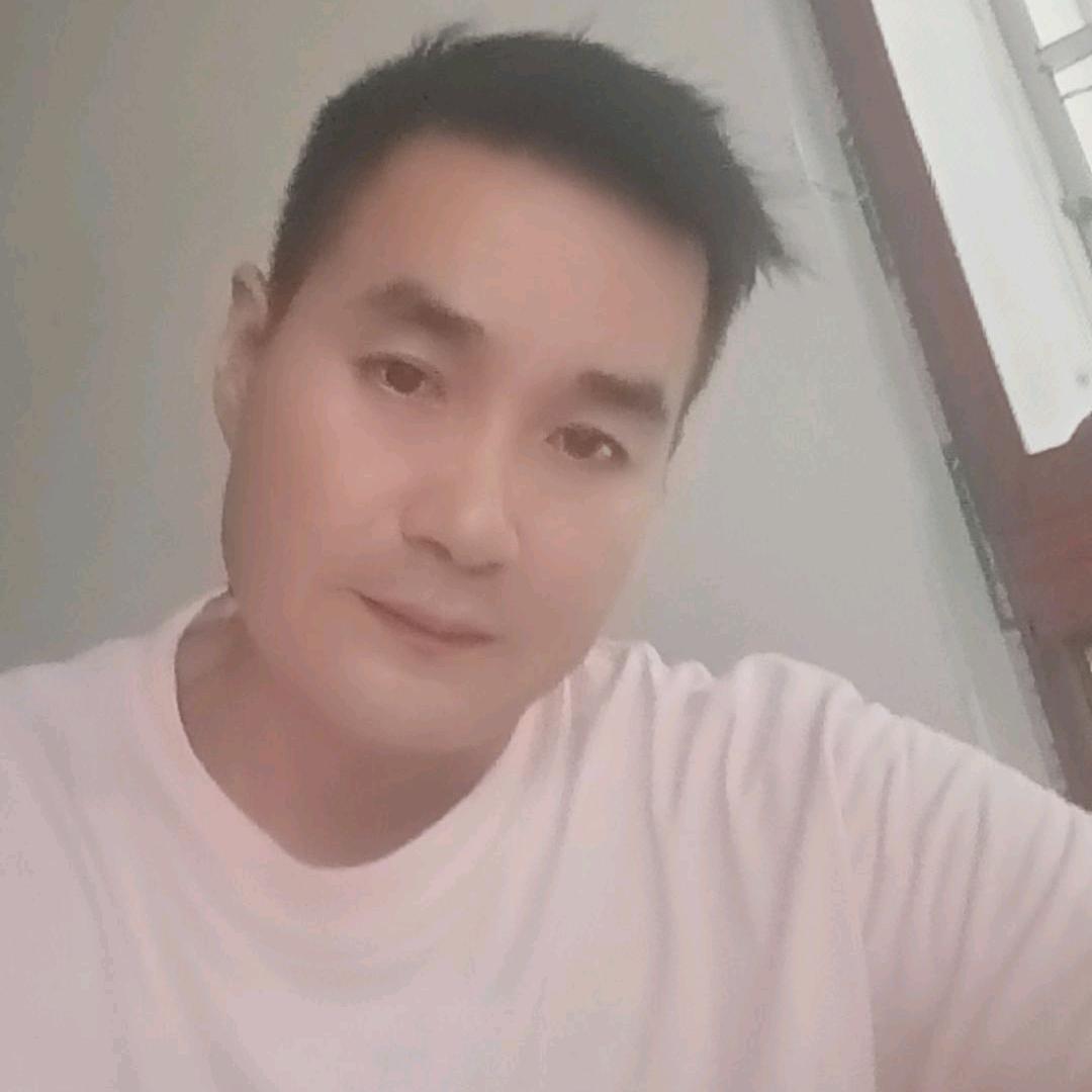 范