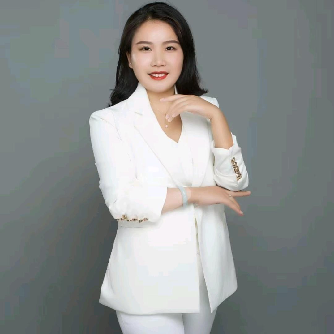 洛阳德信焊接培训基地