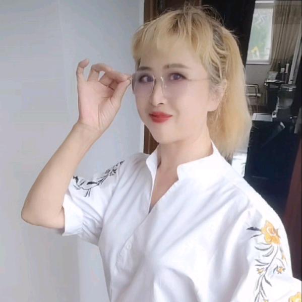 岁月静好❤️