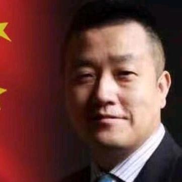 大津老师