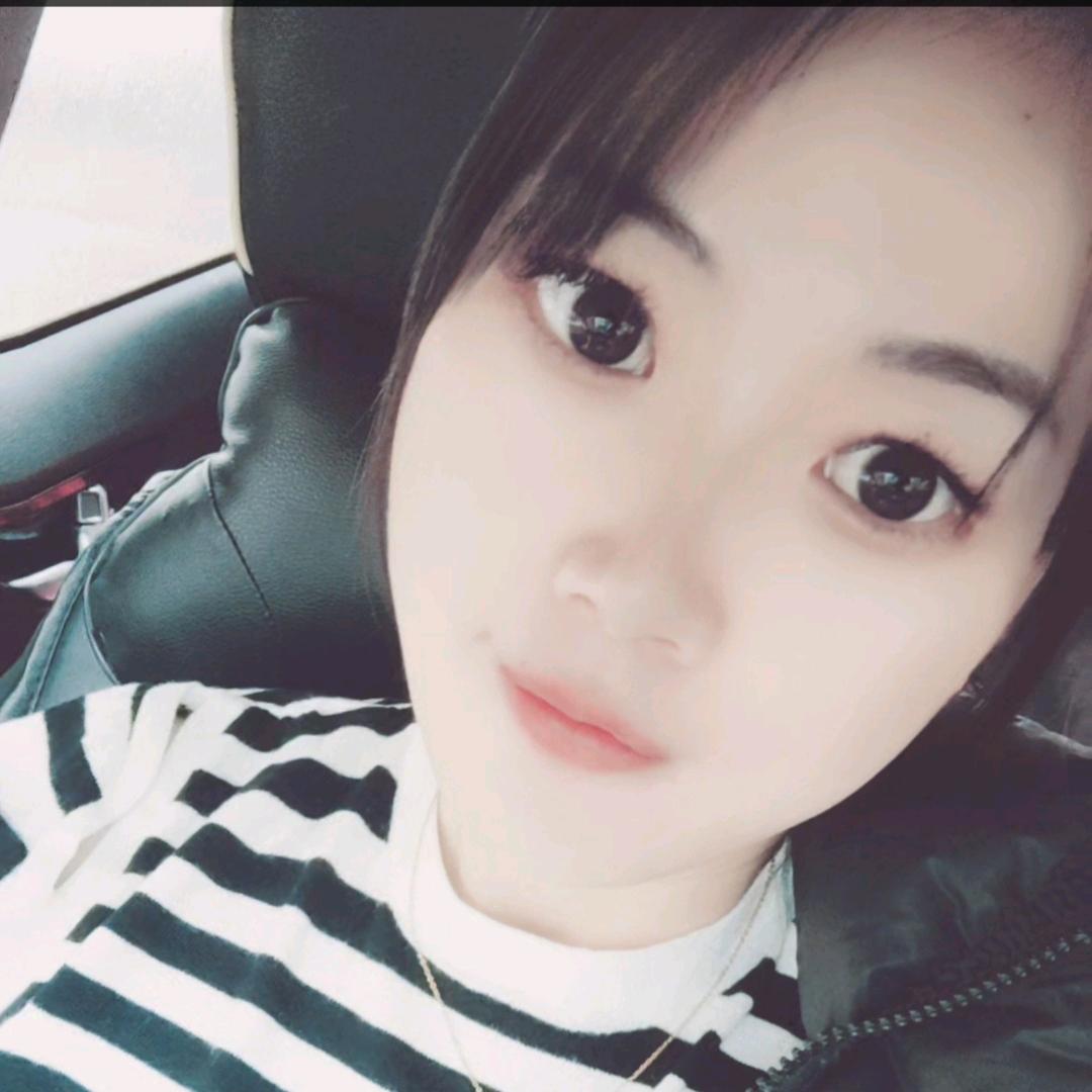 陈家大小姐💋💋