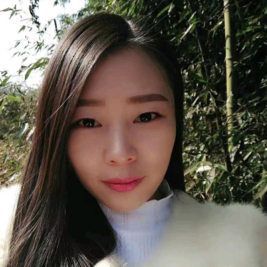 风田好物严选