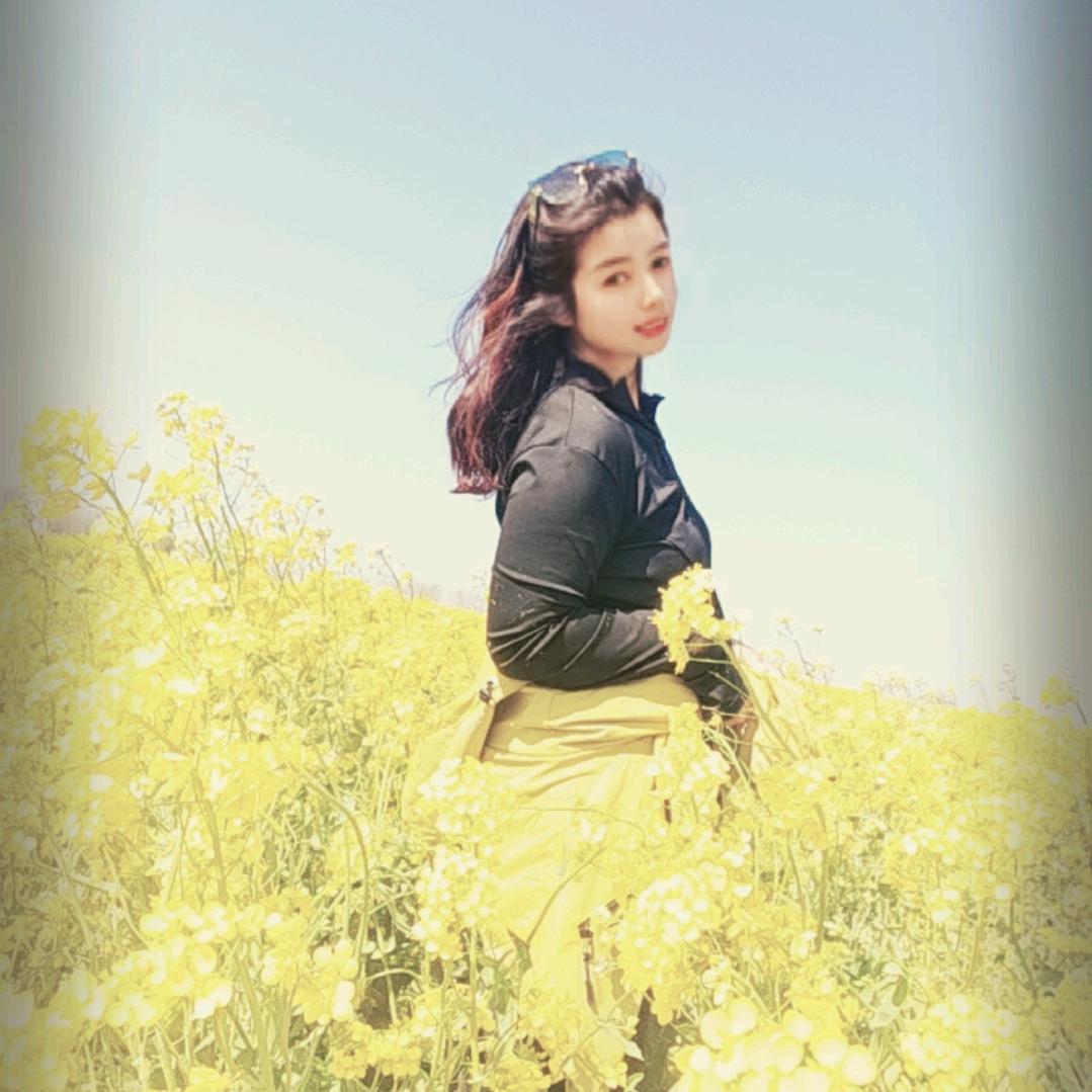 💕ꦿ҉好ᨶ႒ᩚ运ᥫᩣ໌້ᮨ加满✨