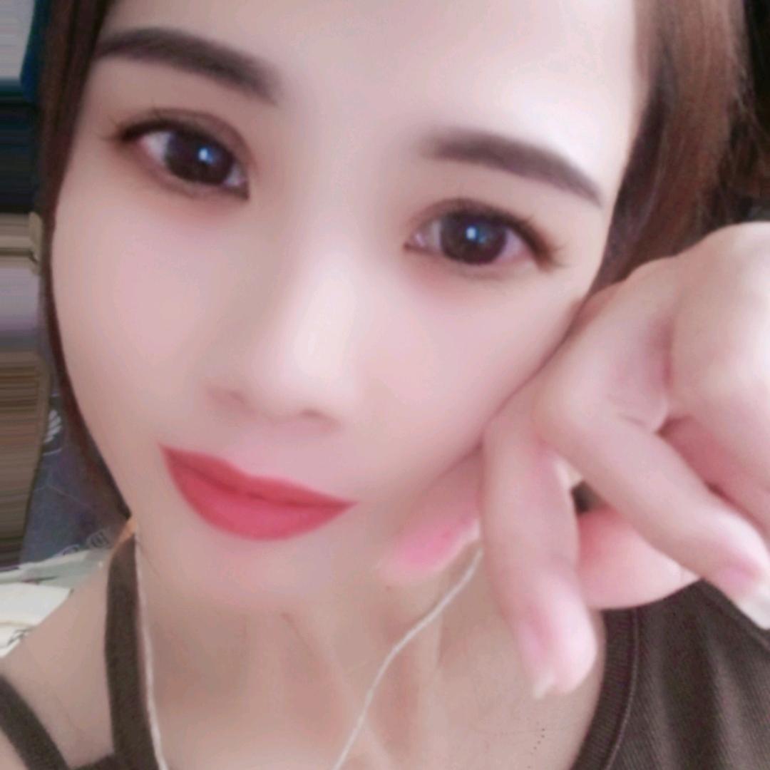 💞灵山区姐💞