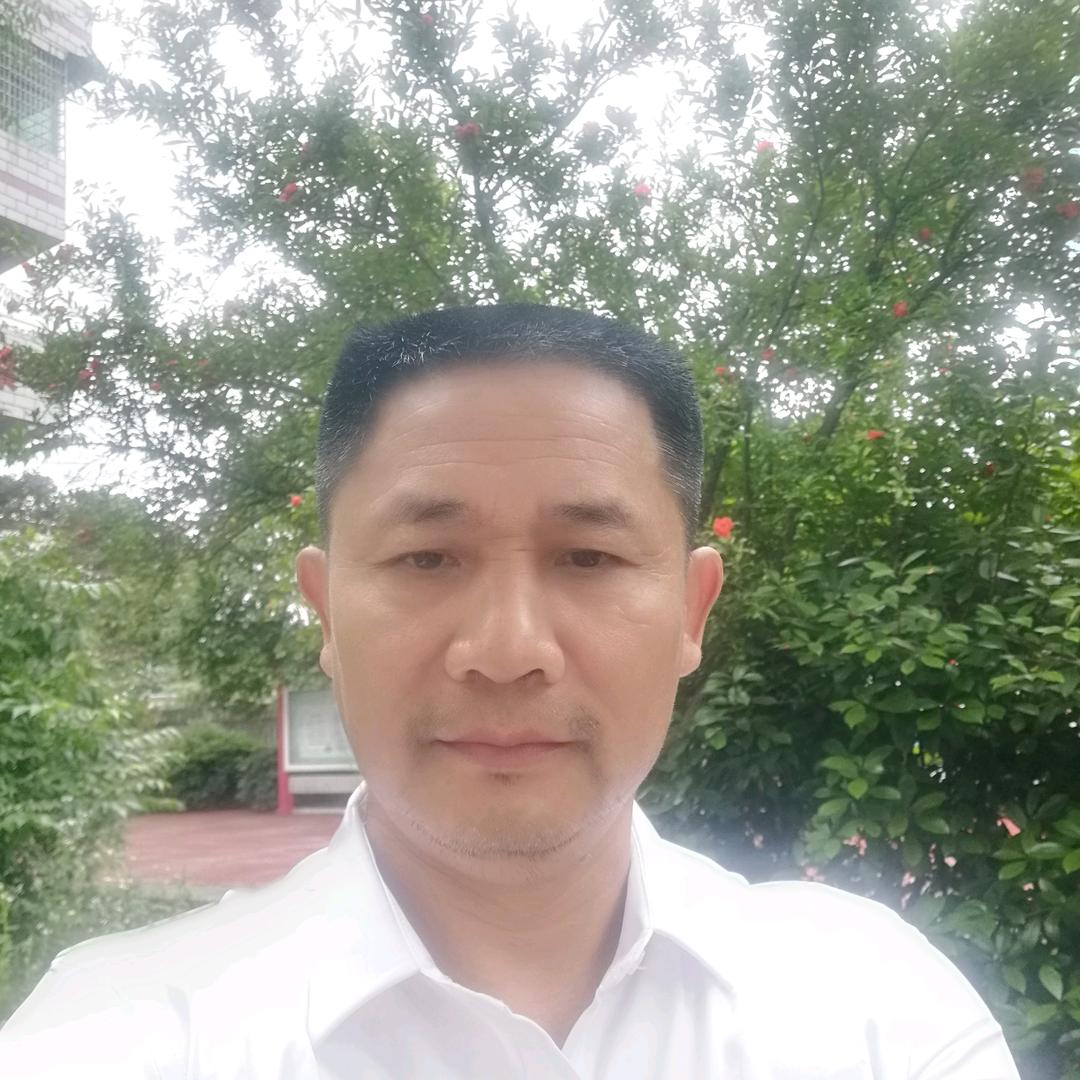 维中曾老师